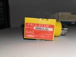 Banner Engineering Valu-beam Photoelectric Sensor SM2A912LVQD. Fixed Price $174.80.
