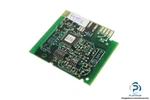 Siemens Circuit Board. Fixed Price $186.66.