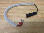 Power Technology RS2-670-5 Laser Diode RS26705 W/ Cord Wrap. Fixed Price $99.44.