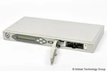 Nortel FA17UFAC-119C28 Erbium Doped Fiber Amplifier. Fixed Price $1250.00.