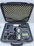 Skf Tmea 1PEX Shaft Alignment Tool. Fixed Price $4925.00.