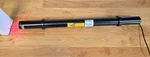 Carestream Laser Tube 3E1226 Jds Uniphase 1145P-3494 Series Helium-neon. Fixed Price $150.00.