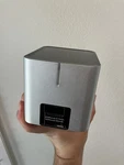 CO2 Laser Scanning Galvo Head Galvanometer With Beam Expander 10.6UM Wave Lenght. Fixed Price $150.00.