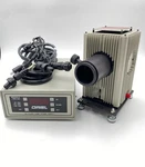 Newport Oriel Xe Flash Lamp Power Supply 68826 & 66017. Fixed Price $472.50.