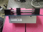 Harvard Apparatus Absciex 5024573 Spectrometer Syringe Pump No 98-4662. Fixed Price $999.99.
