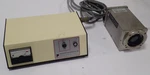 Products For Research TE-177RF Power Supply W/ TE175RF Refrigerated Chamber. Fixed Price $583.09.