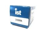 New Ist 24089A Deuterium Lamp. Fixed Price $125.00.
