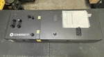 Coherent Mira 900 Ti-sapphire Laser & Controller Read. Fixed Price $2519.99.