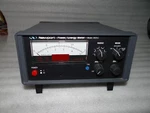 Free Shipping Newport #1825-C Laser Power Meter + Coherent PM10-19C Thermopile. Fixed Price $1321.09.