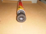 Lap Modell: 05SRP/Z05 Gmbh Laser Applikationen Lamp Light. Fixed Price $399.99.