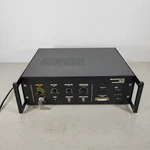 Spectra Diode Labs SDL-924 High Power Quasi-cw Pulsed Laser Driver 100 Amps Max. Fixed Price $746.39.