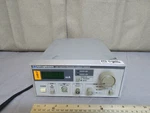 Ilx Lightwave LDX-3207B Precision Current Source Photodiode Laser Driver As-is. Fixed Price $199.95.