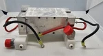 Syneron Candela Gmax Pro (nd. Yag) Laser Head For Parts 7122-00-9207. Fixed Price $1451.69.