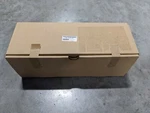 *new* Hp RM1-4873 Paper Delivery Assembly Laserjet 2320 CP2025. Fixed Price $49.00.