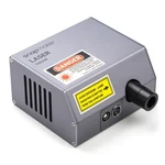 Snapmaker 2.0 1600MW Laser Module. Fixed Price $44.99.