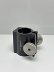 Newport 340-C Clamp. Fixed Price $35.00.