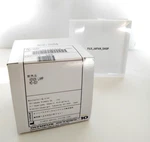 Olympus MD-631 Xenon Bulb Lamp Light Source New In Box. Fixed Price $266.00.