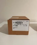 Waters Acquity Assy, Cartridge, A, Port 2, Wa-ctc 700011083 New Unopened. Fixed Price $1499.00.