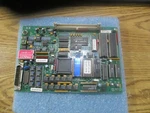 Haas-laser Trumpf : 18-05-54-00/C HL3006D Board.. Fixed Price $349.99.