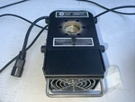 Coherent Model: LM-200-23 Htd Laser Power Meter Head. Fixed Price $275.00.