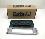 Data Io PS5-PAK-Q544 QFP100 Programming Adapter Kit Flashpak Analog Devices. Fixed Price $74.99.