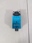 2.5W Eleksmaker EL01 Blue Module Lazer Engraving Tool Height Adjustment. Fixed Price $19.50.