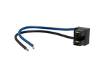 For Chrysler Newport Headlight High Beam Lamp Connector Wells 53415STQZ. Fixed Price $22.81.