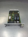 Siemens 221320/07.92 Rofin-sinar Control Card. 3D-5. Fixed Price $175.50.