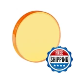 Ten-high 20MM CO2 Laser Lens Znse Focal Mirror For Engraving Cutting Machine. Fixed Price $55.64.