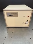 Zygo Large Aperture Pmr Power Supply Mark Iv. Fixed Price $299.00.
