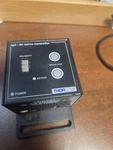 Thorlabs Apt-dc Servo Controller TDC001 (best Offer!). Fixed Price $150.00.