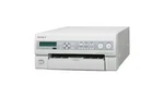 Sony UP-D55MD Digital Color Medical Printer Used Clean. Fixed Price $129.99.