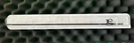 Karl Storz 33300 Metal Outer Sheath, Insulated, 36CM. Fixed Price $350.00.