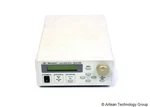 Newport 5060 6.0 Amp Laser Diode Driver. Fixed Price $995.00.