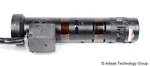 Jdsu 2214-40MLA Argon Ion Laser. Fixed Price $795.00.