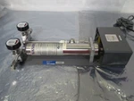 Matheson L-500 Tri Gas Corrosive Purification System, 038-0111, Nanochem, 452252. Fixed Price $1400.00.