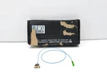 6583 Blue Sky Research Fiber Pigtailed Laser Module. Fixed Price $132.05.