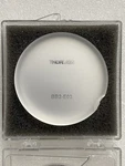 Thorlabs BB2-E02. Fixed Price $65.00.