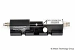 General Photonics PLC-005-FC-PC-7 Polarization Controller. Fixed Price $275.00.