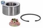 Vaico Front Wheel Bearing Kit Ford C-max Van Focus Iii 08-22 1501642. Fixed Price $37.04.