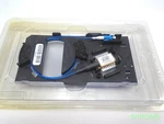 Lucent Fiber Optic Laser Module Part Number E2520S890. Fixed Price $790.00.