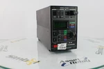 Wavelength Electronics LFI3551 Temperature Controller 5A 40W Stable Pid. Fixed Price $523.00.