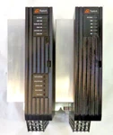 Advanced Energy Thyro-a Thyristor Power Controllers, For Parts/ Repair. Fixed Price $264.00.