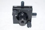Nrc FP-2 Fiber Optic Positioner 5 Axis. Fixed Price $46.98.