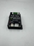 New!! Wavelength Electronics PLD10K-CH Laser Diode Driver. Fixed Price $350.00.