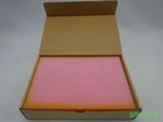 Jds Uniphase Fiber Optic Laser Module Part Number FFC-CAL11B11B-001. Fixed Price $1800.00.