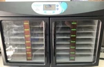 Sage Laboratory Oven Model 7938. Fixed Price $500.00.