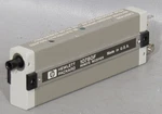 New Hp Agilent 10780F Laser Fiber Optic Remote Receiver. Fixed Price $799.99.