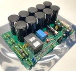 Pmb A9-893-0070 Rev.cc , Rofin Sinar Laser For HPC893-2. Fixed Price $345.00.