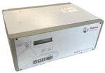 Anton Paar Physica TC-30 Temperature Control Unit 115/230 Volts. Fixed Price $499.99.